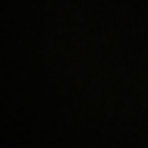 Meet your Posher, Amaranta